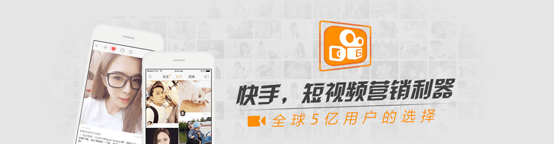 湾沚如何做sem